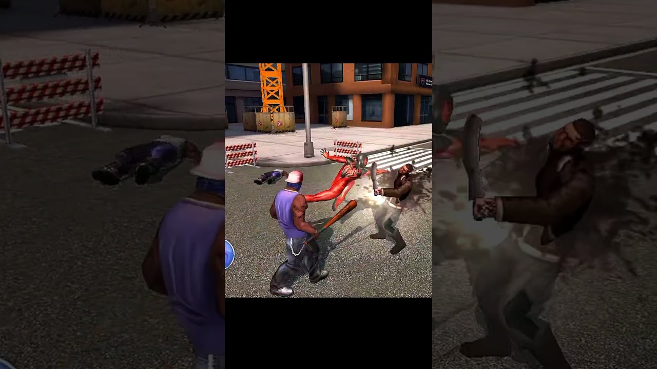 The Amazing Spider-man 3 Gameplay Walkthrough #spiderman #gaming