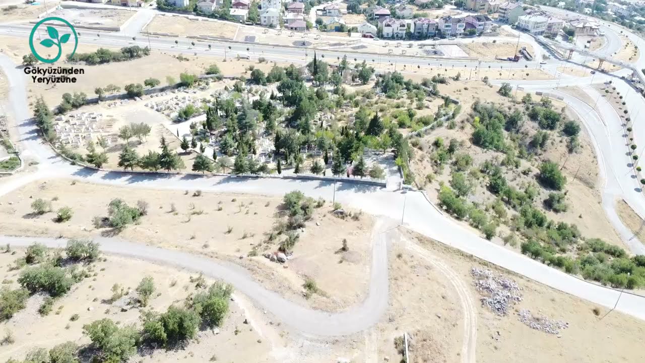 Sivas / Koyulhisar / Merkez