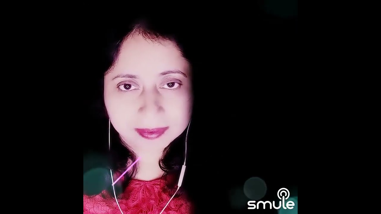 it's me