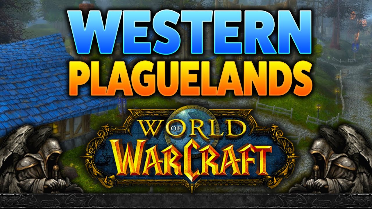 Ashes to Ashes | WoW Quest Guide