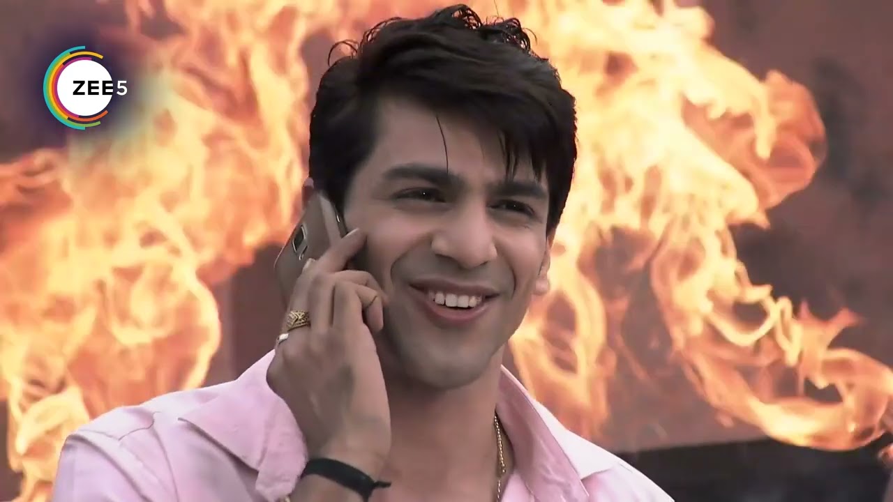 Kumkum Bhagya - Ep 232_233_234 - Quick Recap - Zee TV