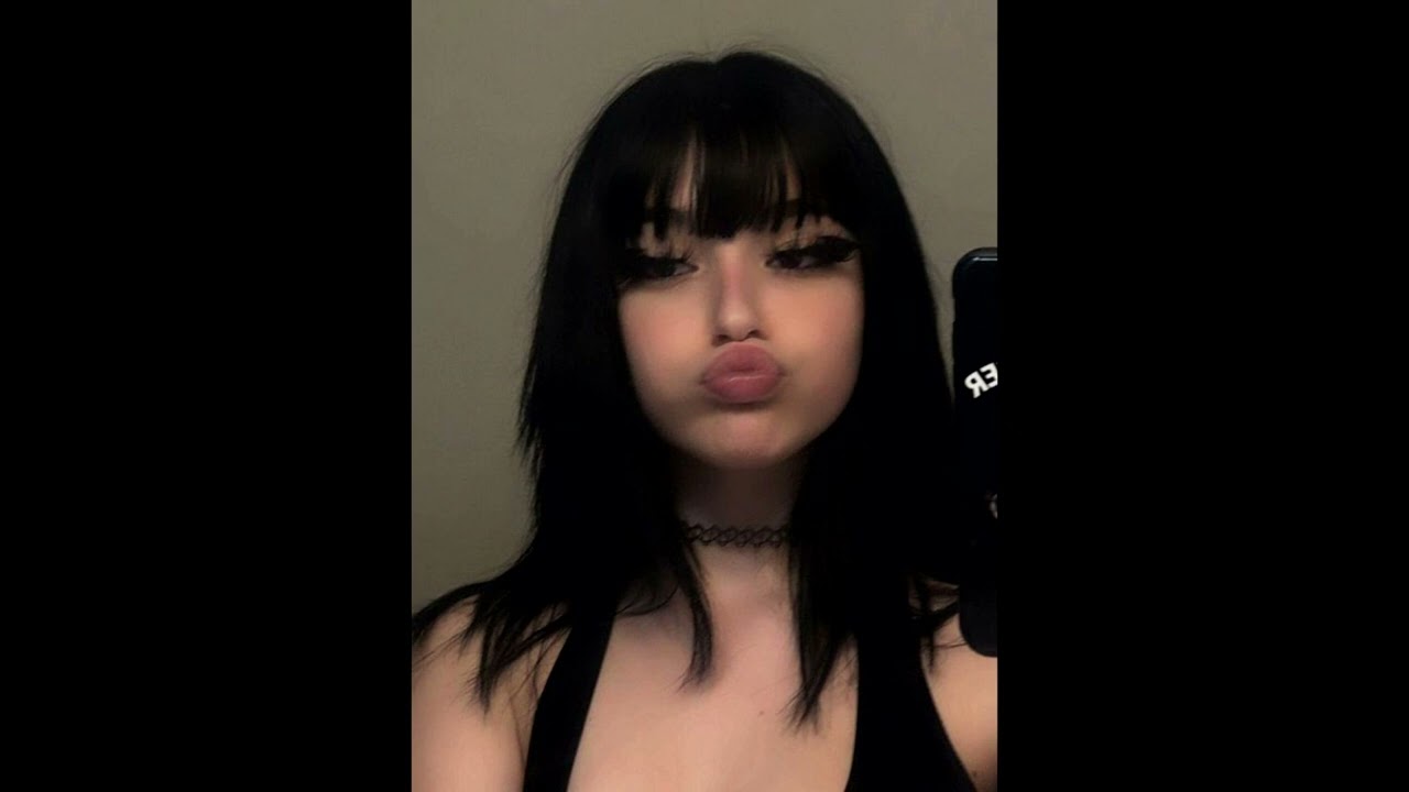 Drake Type Beat 