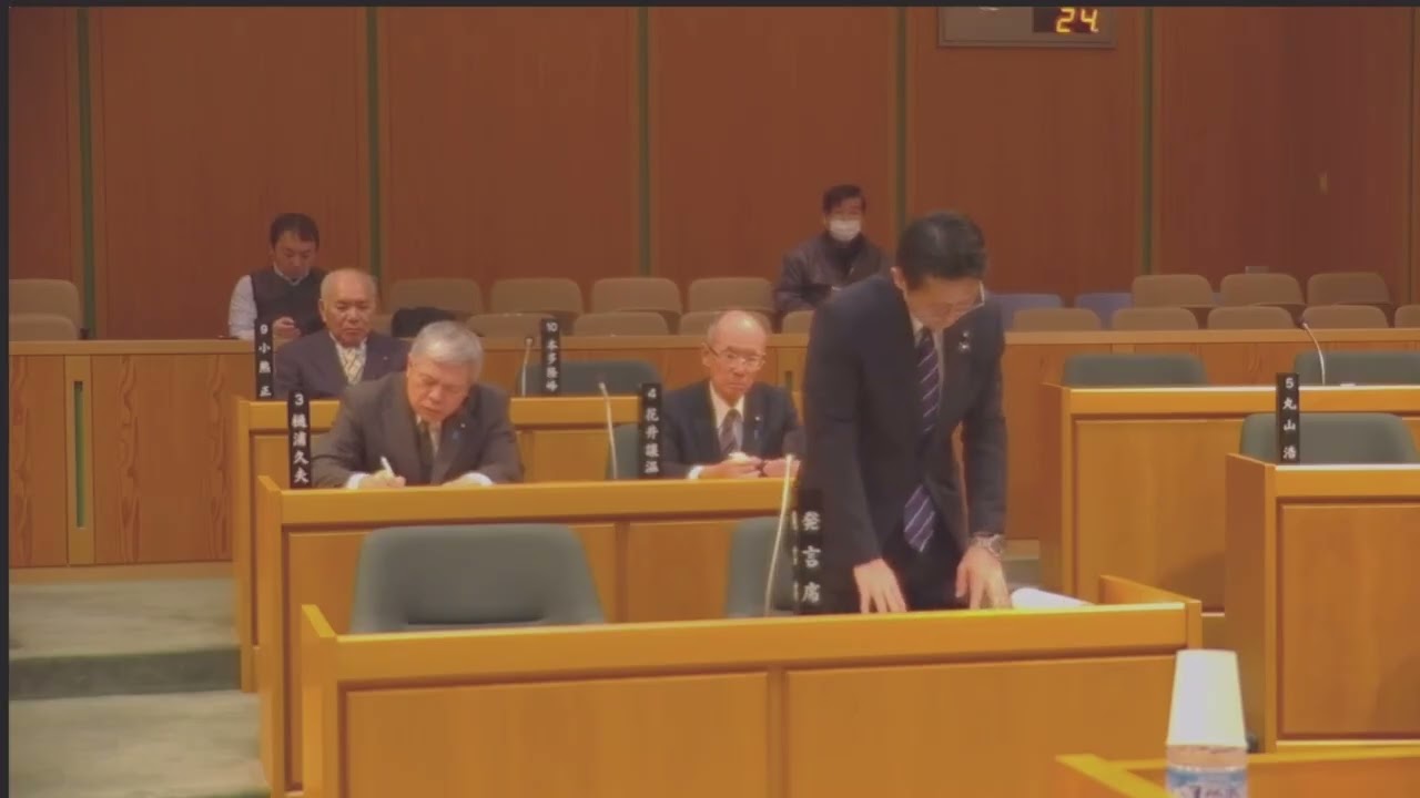 ⑨丸山浩議員20251210