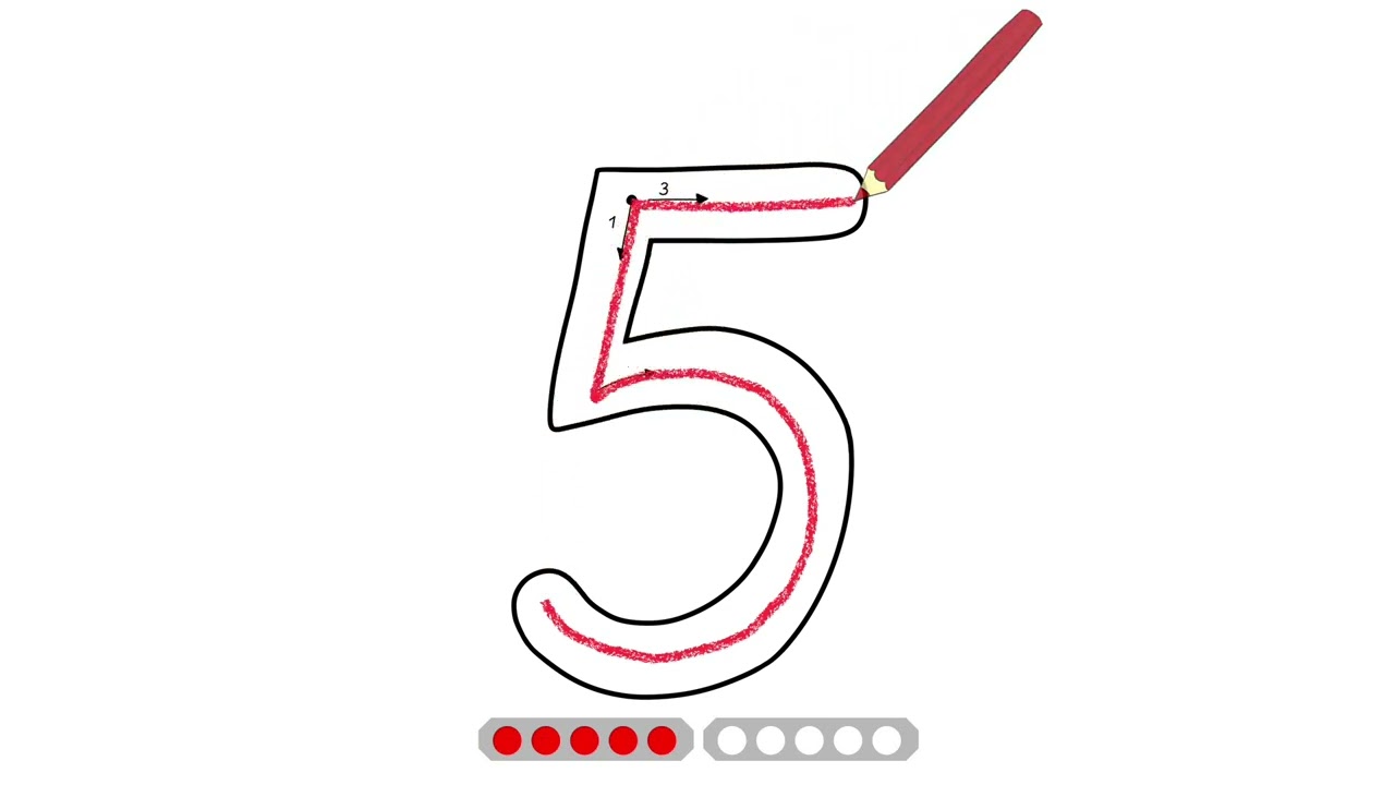 MATHE 1. Schuljahr - Schreibrichtung 5 / Denken, Lernen, Verstehen