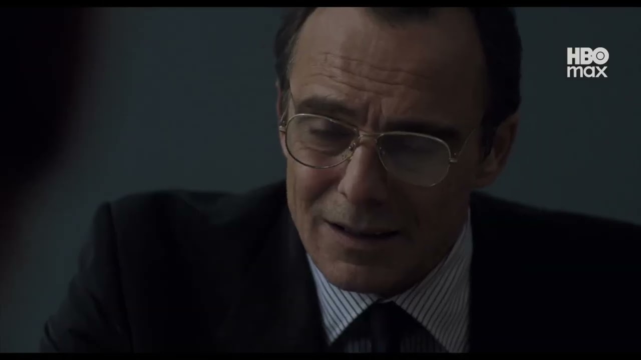 Portobello I Trailer ufficiale HD