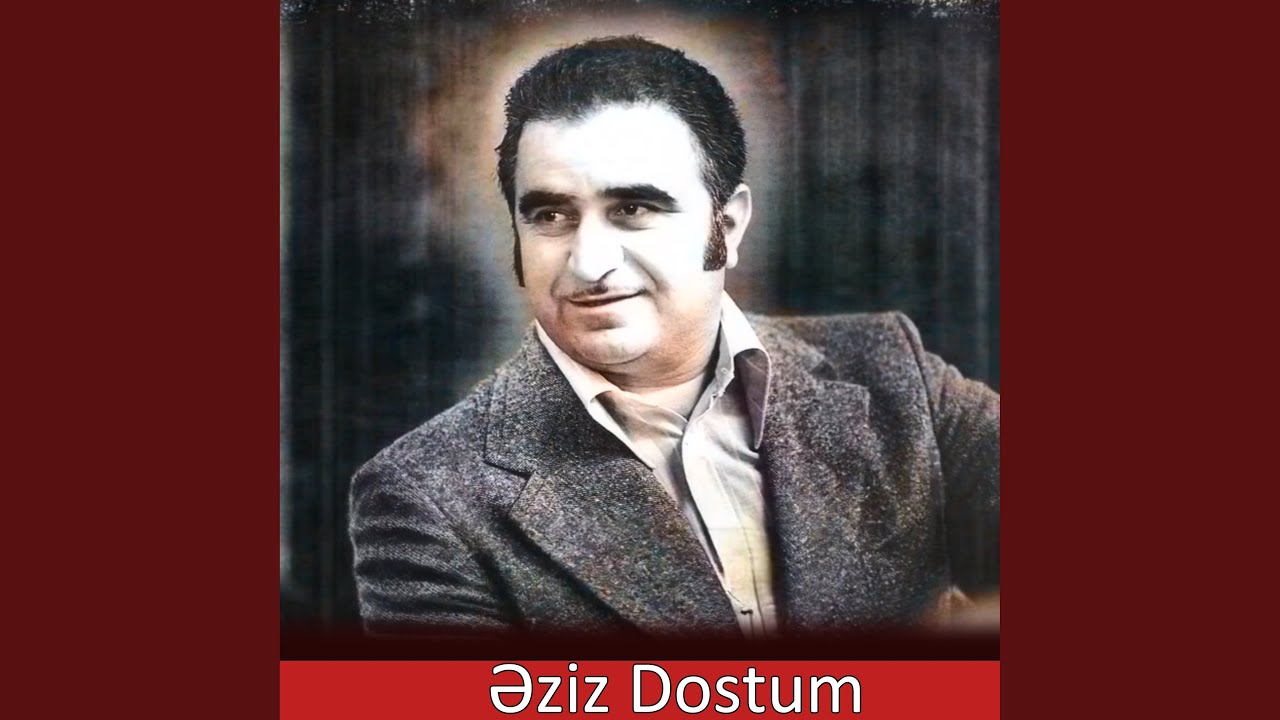 Sədaqətim var