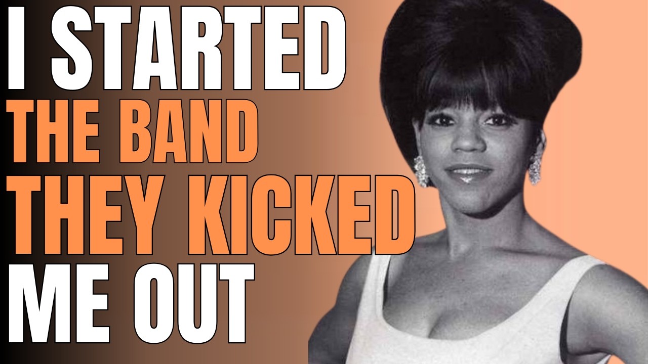 R&B Soul Bands That Betrayed Each Other