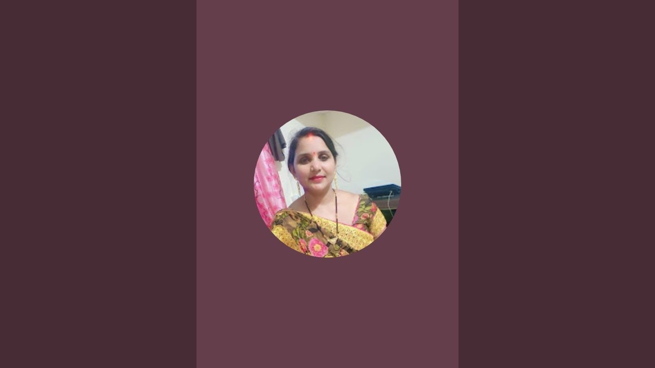 Anand Yadav लाइव है!