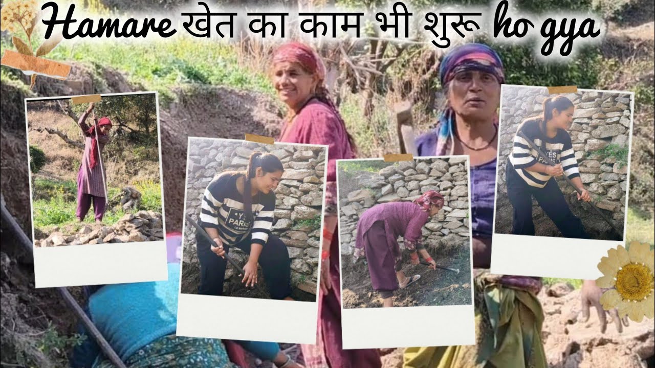 भारती भाभी ने मारा सोना दीदी पर पॉइंट🤣।।सोना‌ की‌ कीमत पता‌ है तुम लोगों को🤔।।सोना दीदी हो गई खुश🤗।।