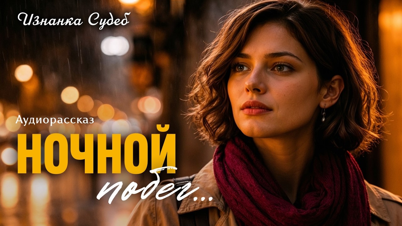 Муж 12 лет превращал её жизнь в ад, но одна случайная записка в почтовом ящике изменила всё