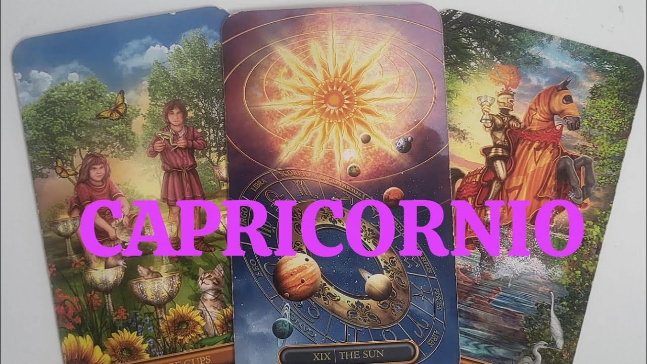 CAPRICORNIO♑️ 100x100 REAL!! Tocarás las alturas!! Una llamada destapa sentimientos