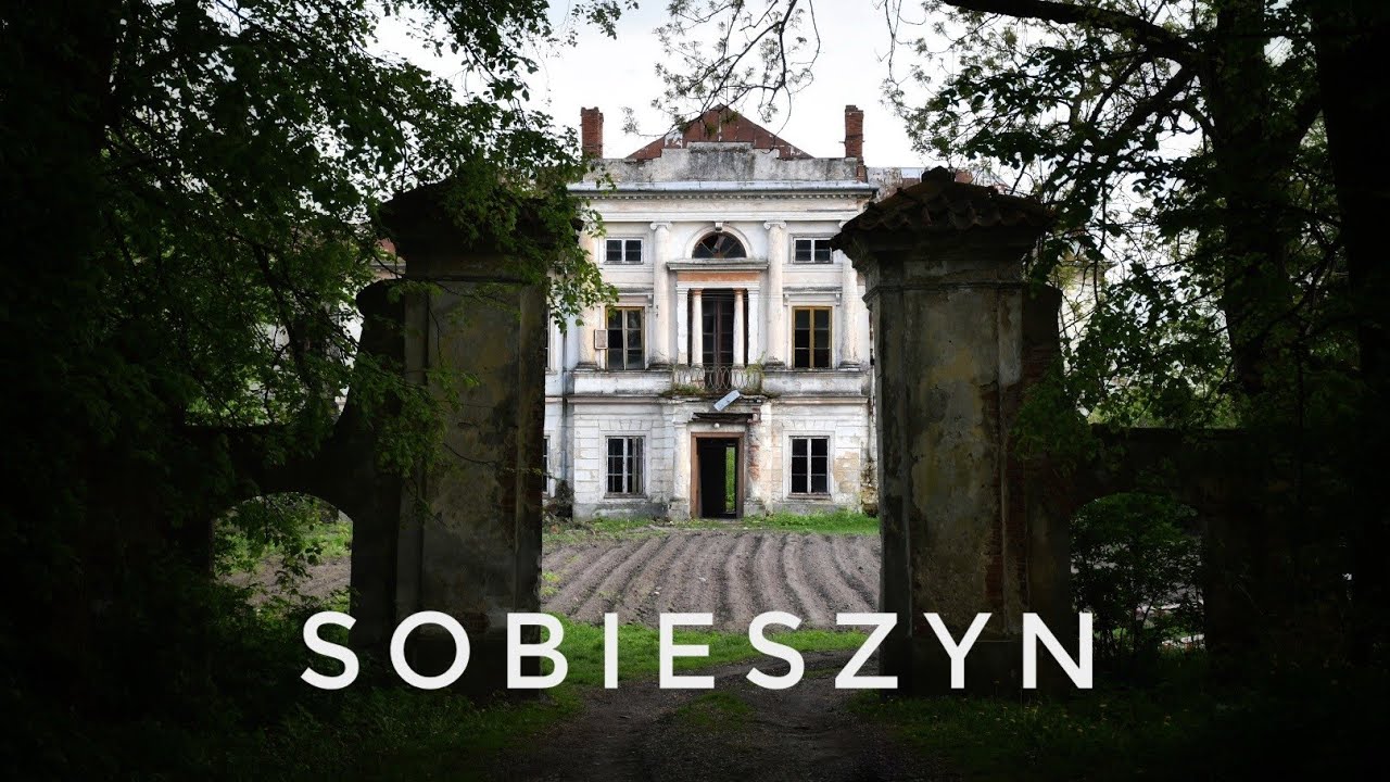 Sobieszyn