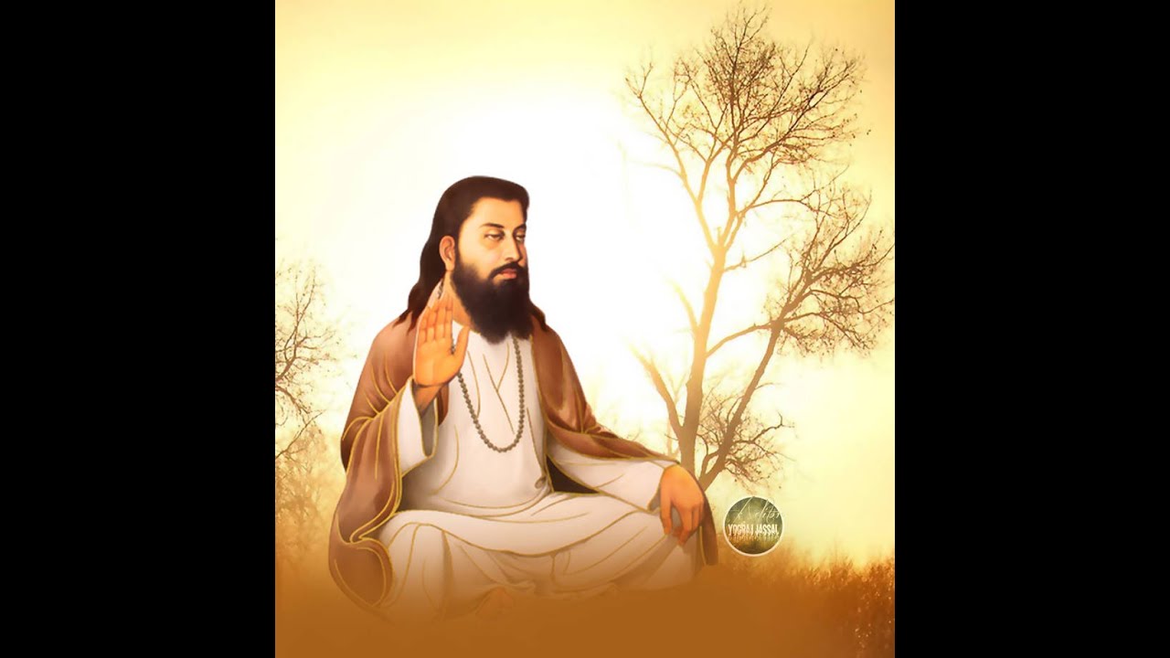 Live   ਧੰਨ ਧੰਨ ਸ੍ਰੀ ਗੁਰੂ ਰਵਿਦਾਸ  ਮਹਾਰਾਜ ਜੀ ਦੇ ਪ੍ਰਕਾਸ਼ ਪੁਰਬ ਦੇ ਸਬੰਧ ਵਿੱਚ ਚੋਥੀ ਪ੍ਰਭਾਤ ਫੇਰੀ ਪਿੰਡ ਖੇੜਾ