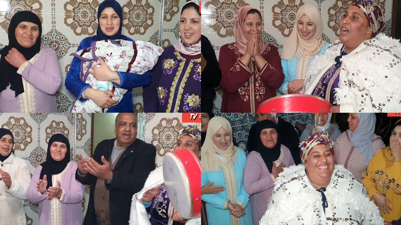 الهدية النفيستنا وصلات🎁 او عائلة مي حليمة لينا تعرضت او بشطيح كملات🥳