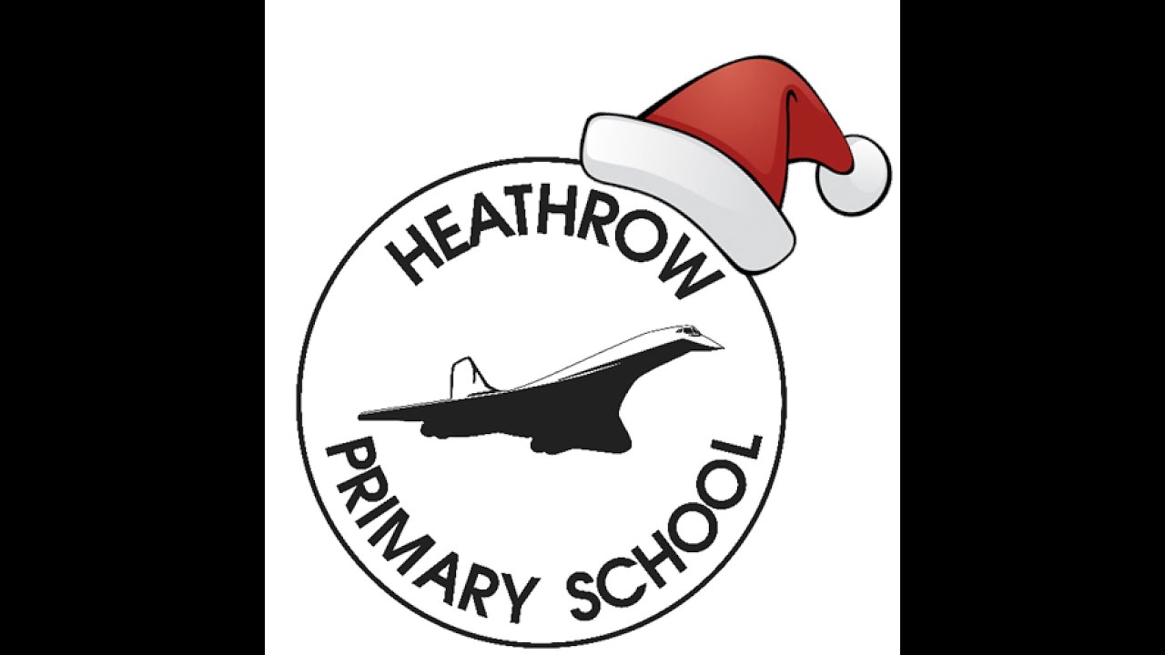 Heathrow Carols