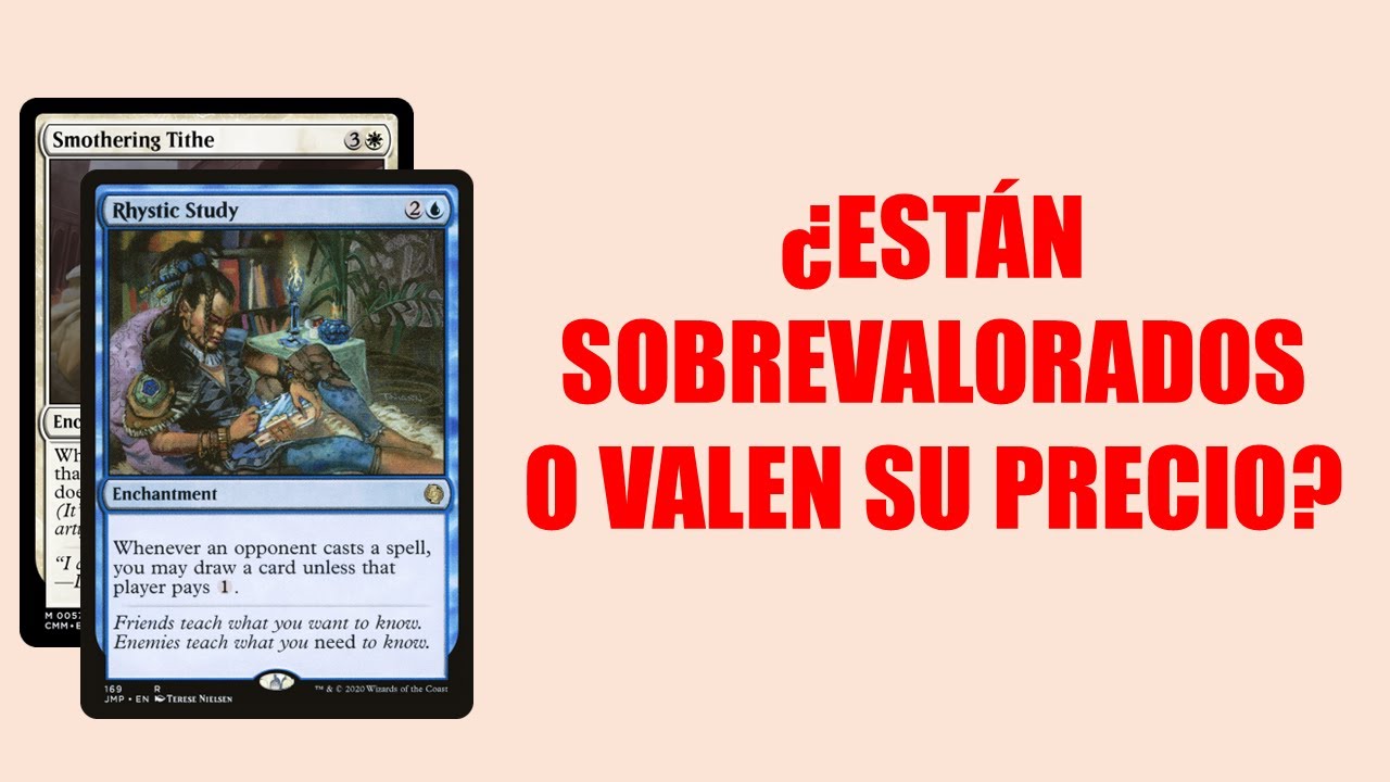 ¿Realmente valen la pena todos los staples?