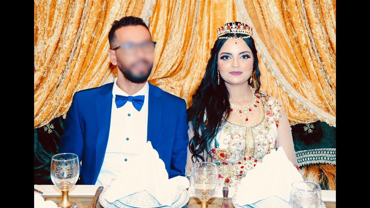 لحضات من الحنة و دفوع و ضريب صداق ديالي I تقاليد مكناسية Iشاركت معاكم كل تفاصيل