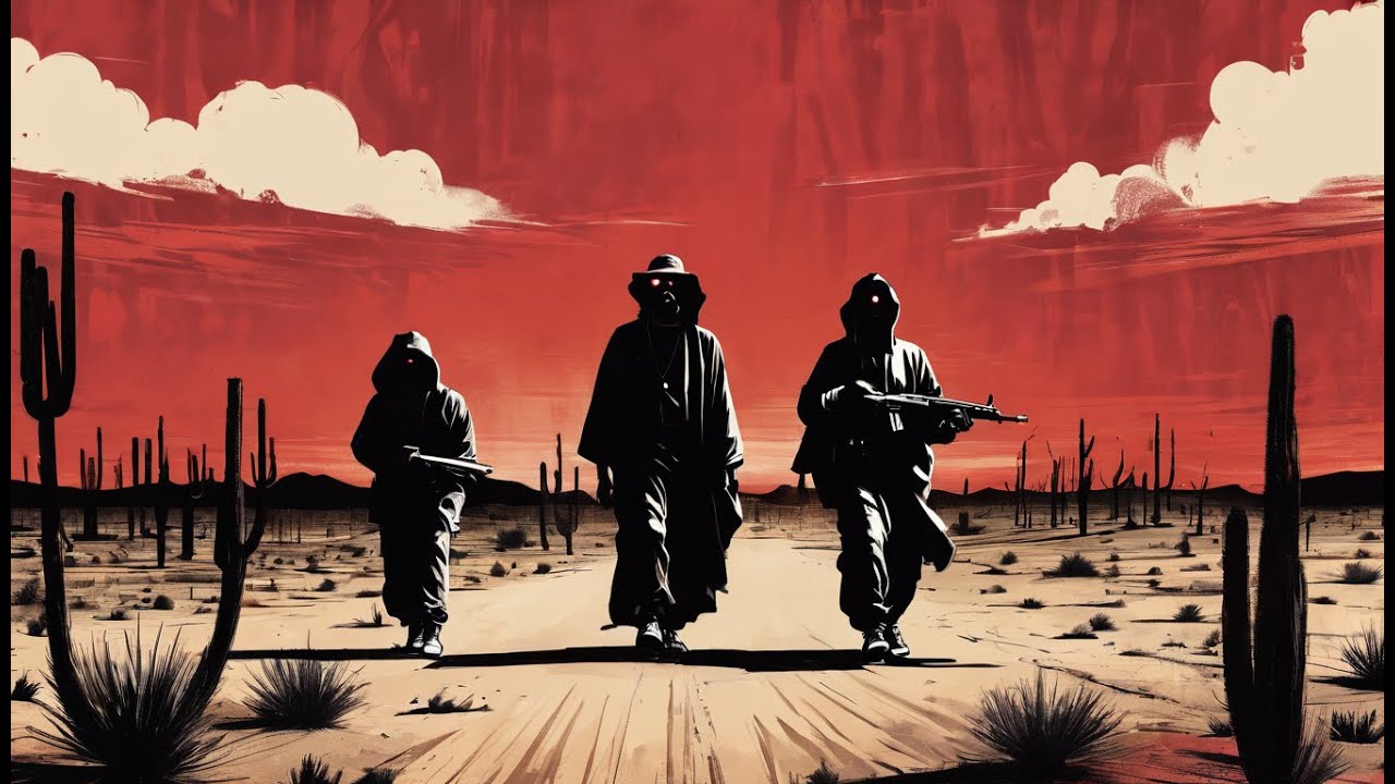 CYPRESS HILL - THE LAB - [Vol.8]
