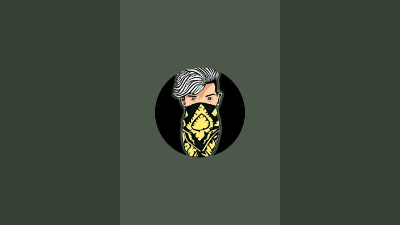 Mizanur one frie gaming is live