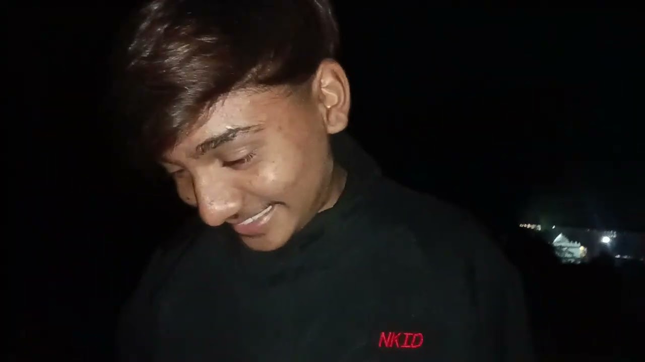 18/1/2026