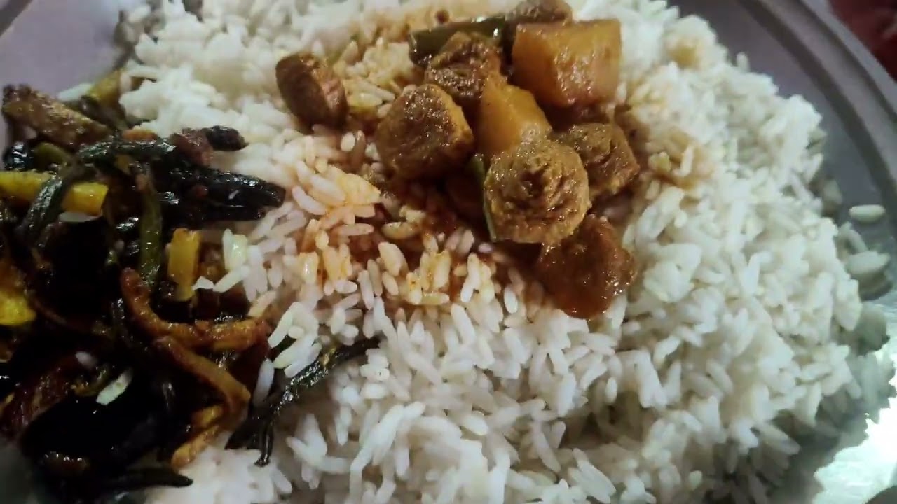 #simple homemade food 😋#