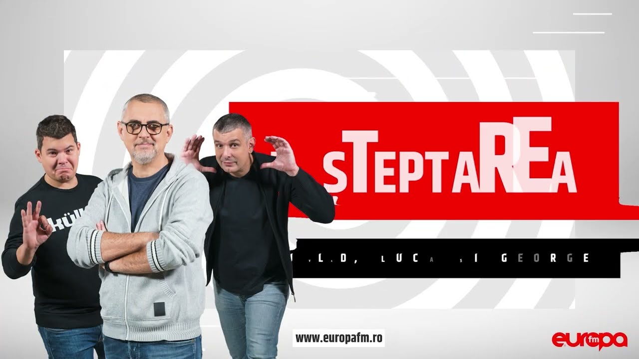 Conducerea Spitalului Județean Suceava a reînceput instruirea personalului pentru antimita