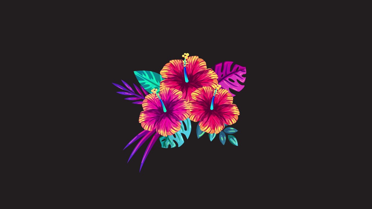 [FREE] Lil Baby x Young Thug Type Beat - 
