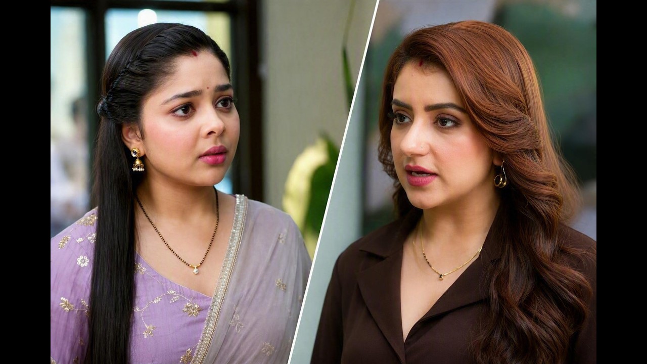 Tumm Se Tumm Tak | Ep - 422 | Preview | Sep 04 2026 | Zee TV