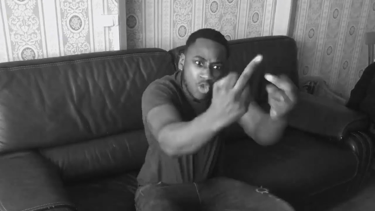 Tonio life - Comment devenir riche  😂