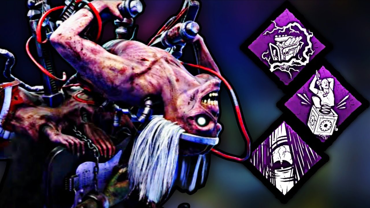 O NOVO COMBO META DE ANTI GEN Me SALVOU de Uma PARTIDA PERDIDA com o DREDGE IRON MAIDEN