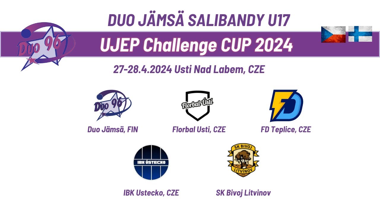 28.4.24 Duo U17 vs FD Teplice