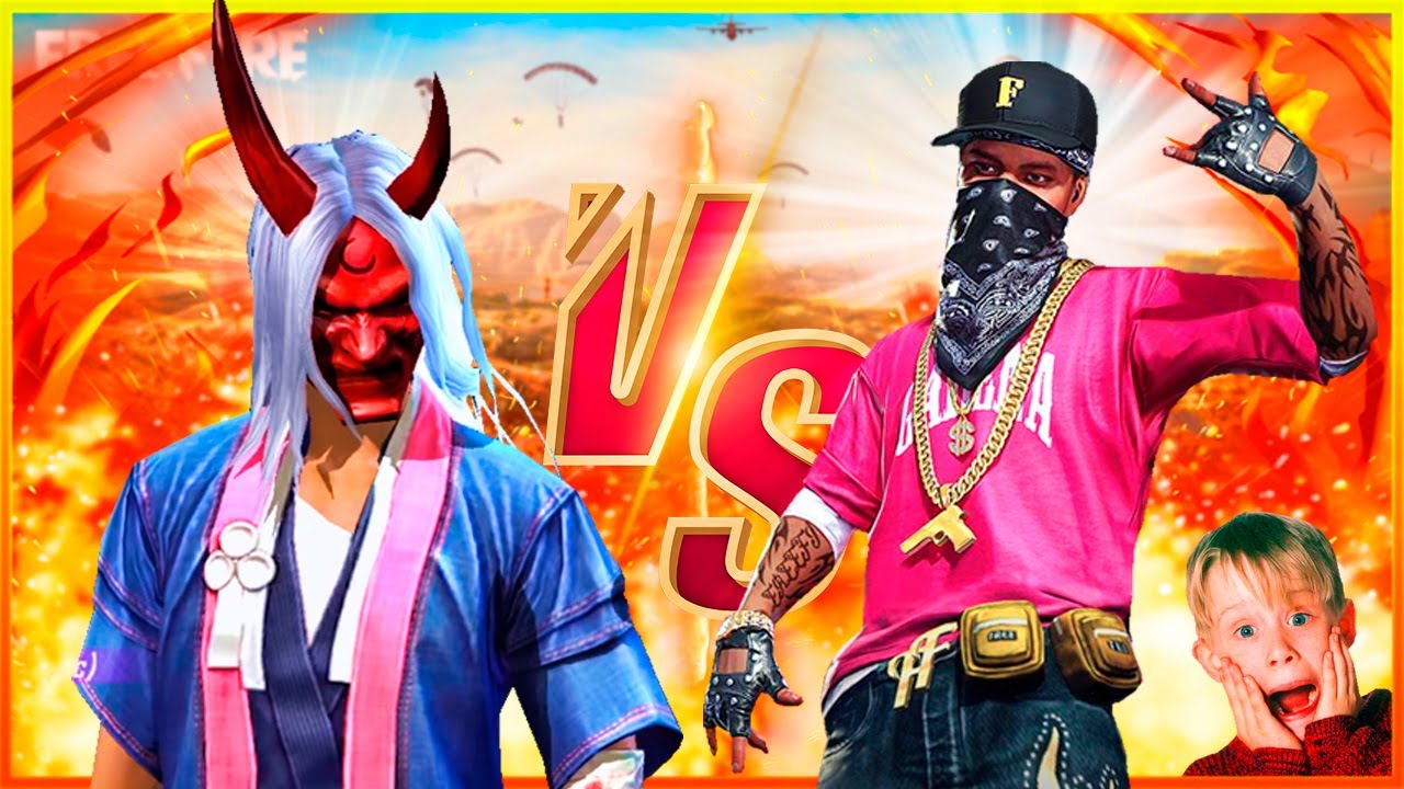 El Mejor Jugador de Pvp | ¿Macro O Regedit? - Thecamelo