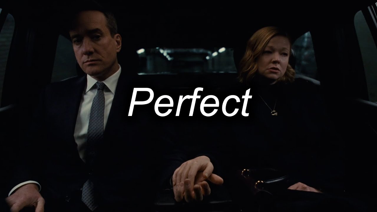The Succession Finale is Perfectly Upsetting and Here's Why...