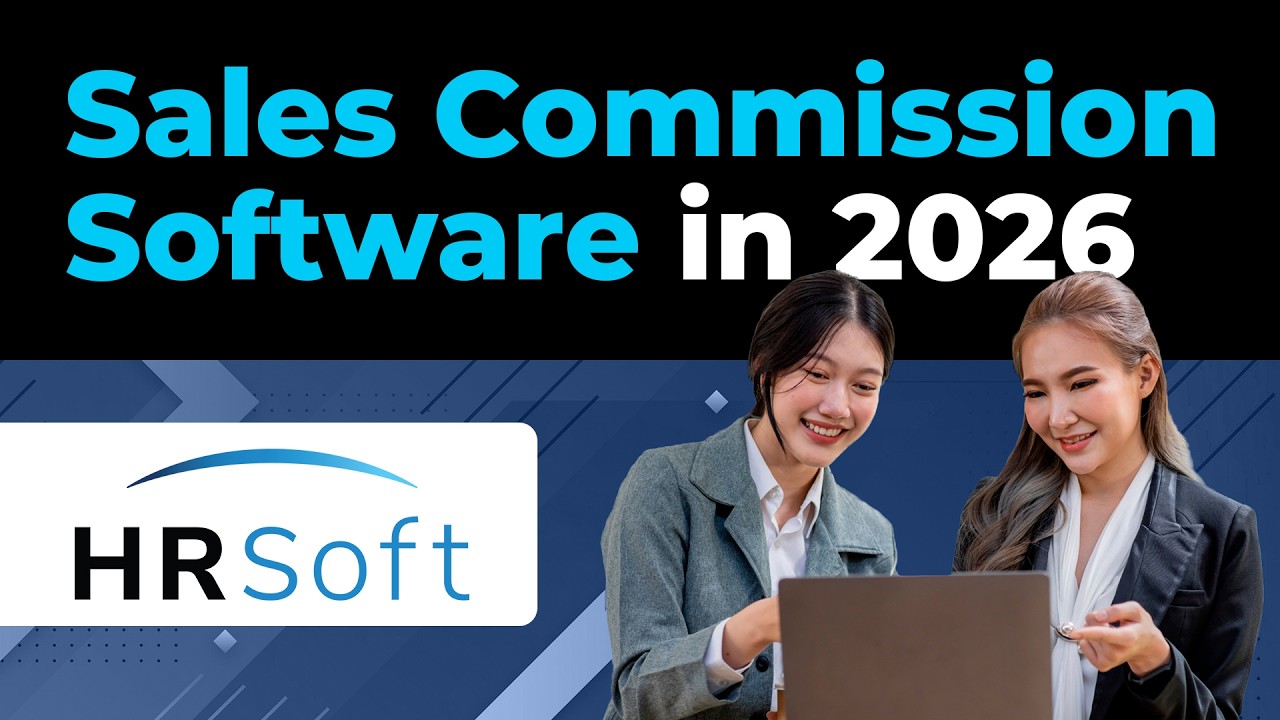 Best Sales Commission Software in 2026: How to Choose the Right Platform