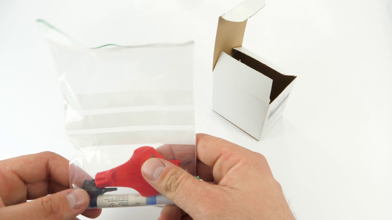 Aimpoint Spacer Micro 30mm review