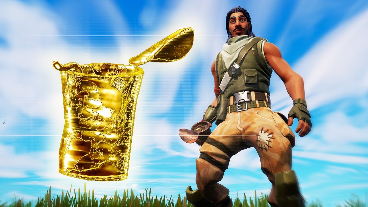 I ACTUALLY FOUND IT...