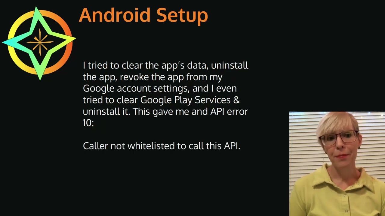 Google One Tap with Jetpack Compose, Ktor HttpClient, ActivityResultRegistry