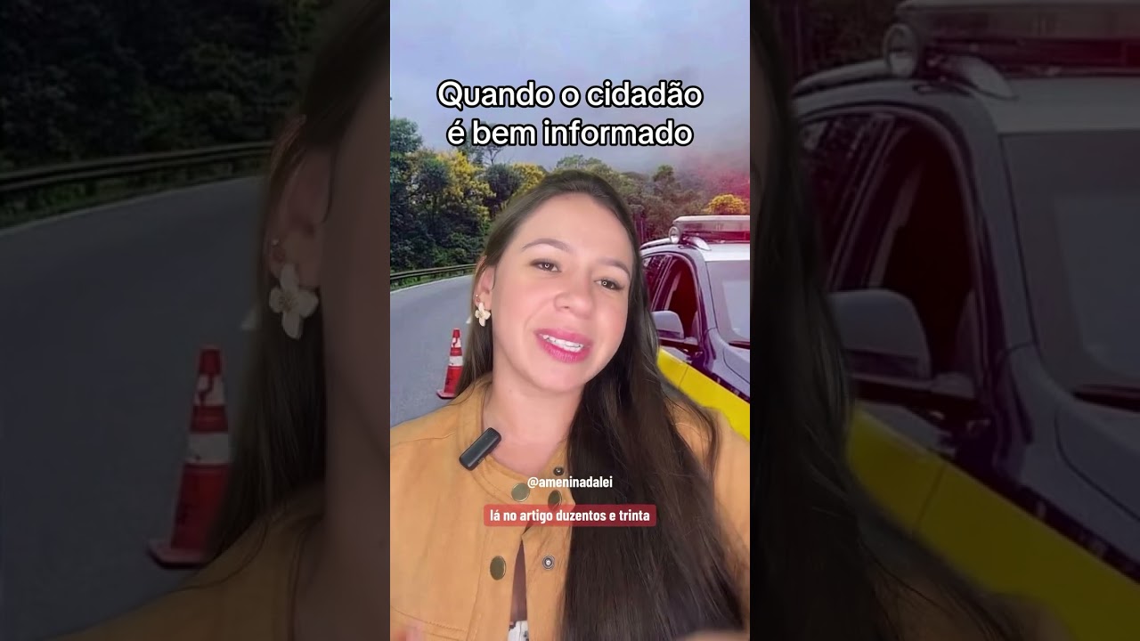 IPVA atrasado pode ser apreendido o carro?!