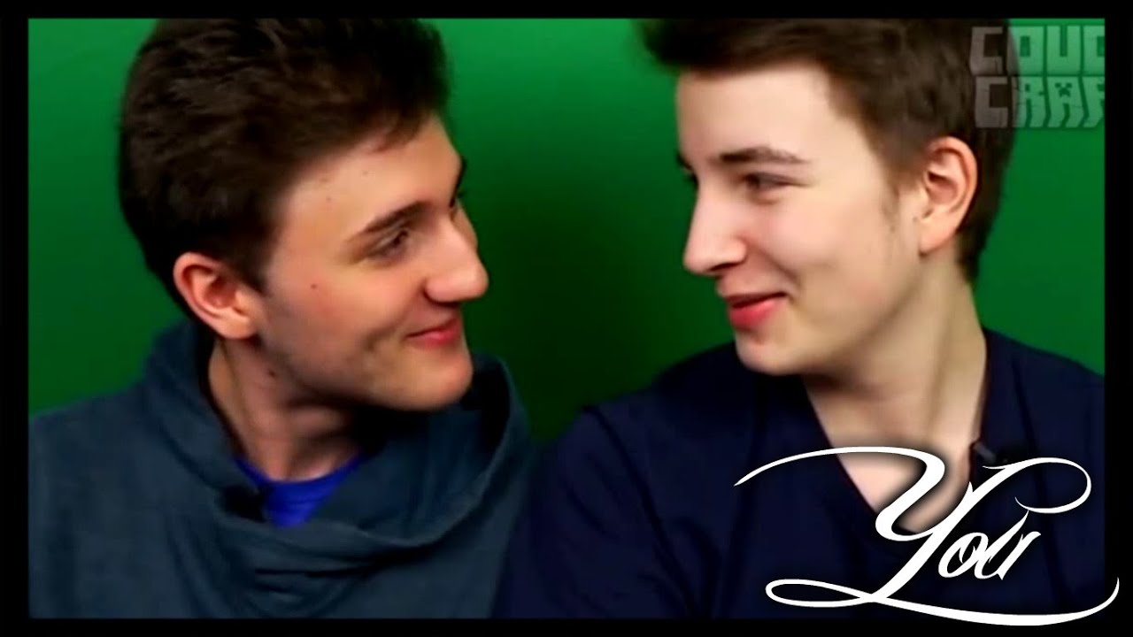 Petrilz || You