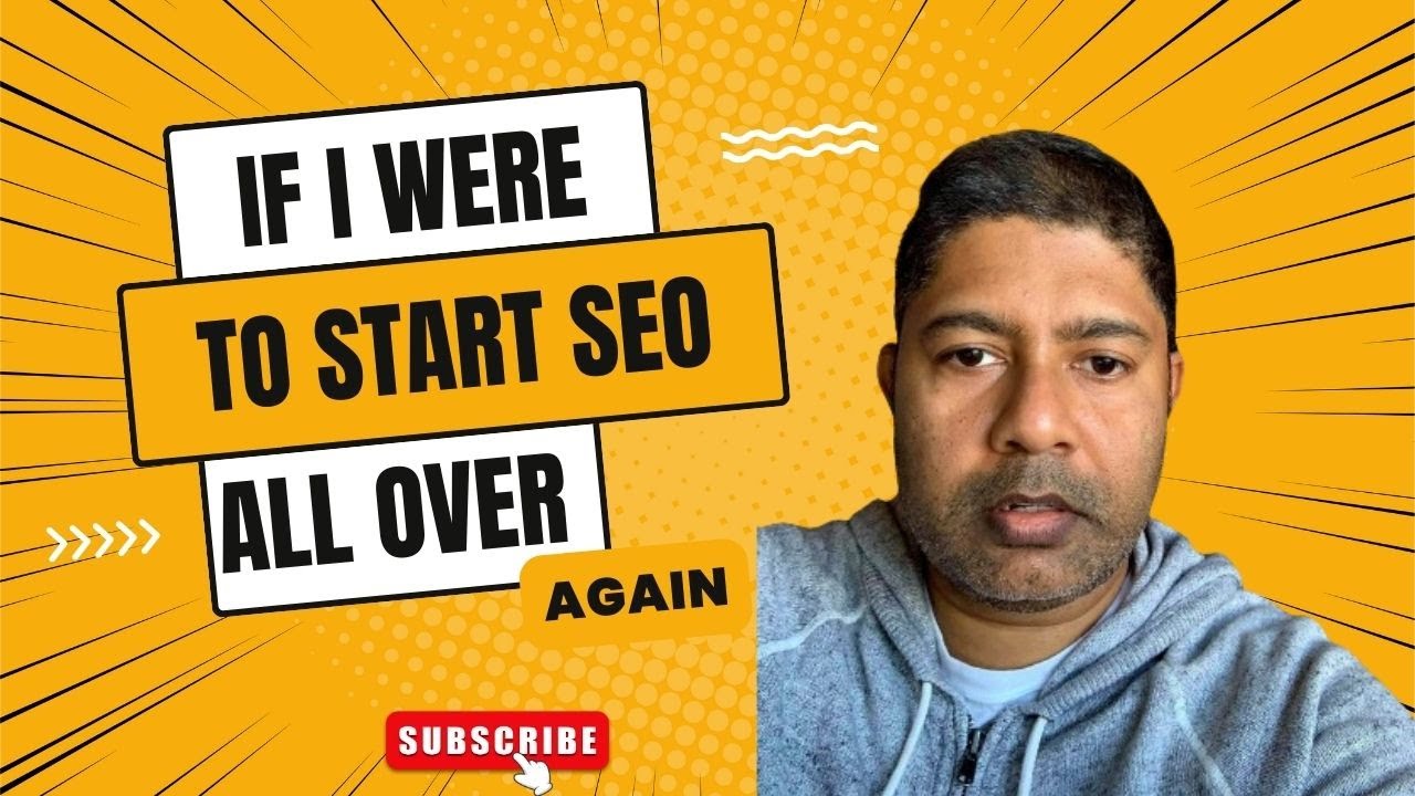 Rank and Rent SEO | Digital Real Estate | Master Class Day 1