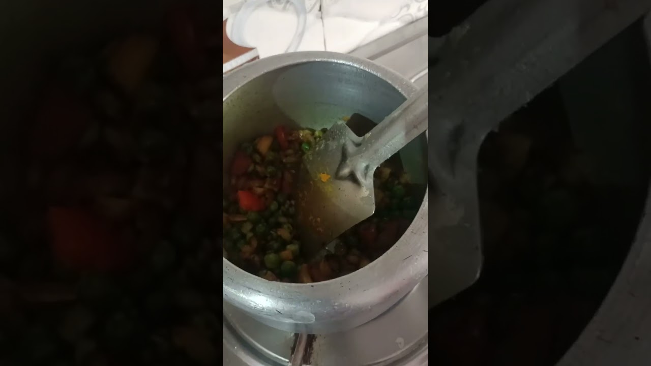 Jow ki daliya