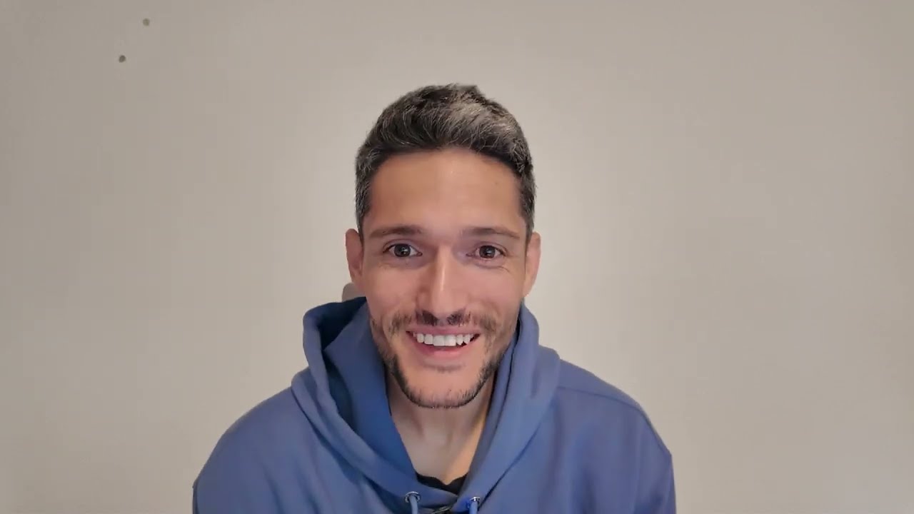 Quelle est la meilleure approche de développement personnel ? Joe Dispenza ou John Demartini ?