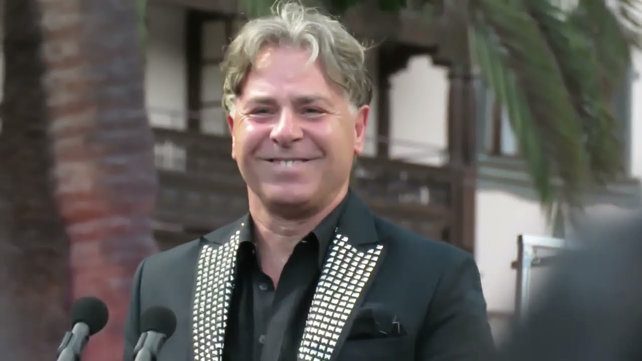 Roberto Alagna | 