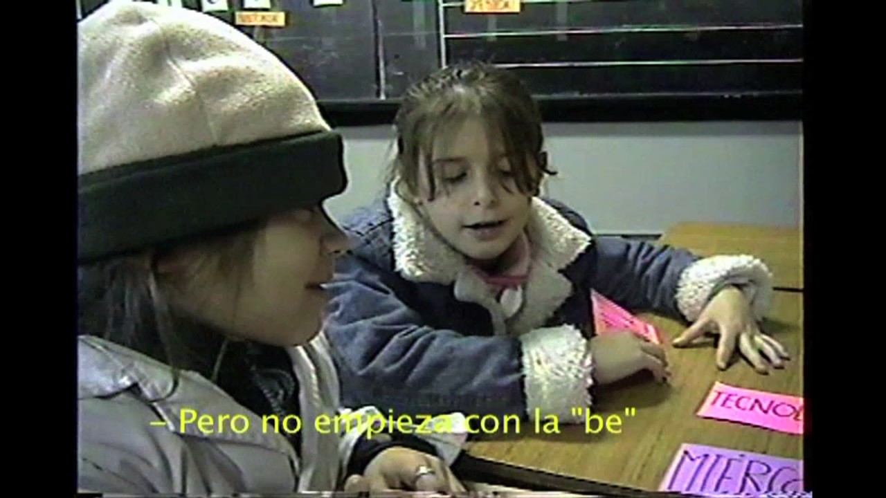 Alfabetización en la Unidad Pedagógica Módulo 2 Parte 3  p44