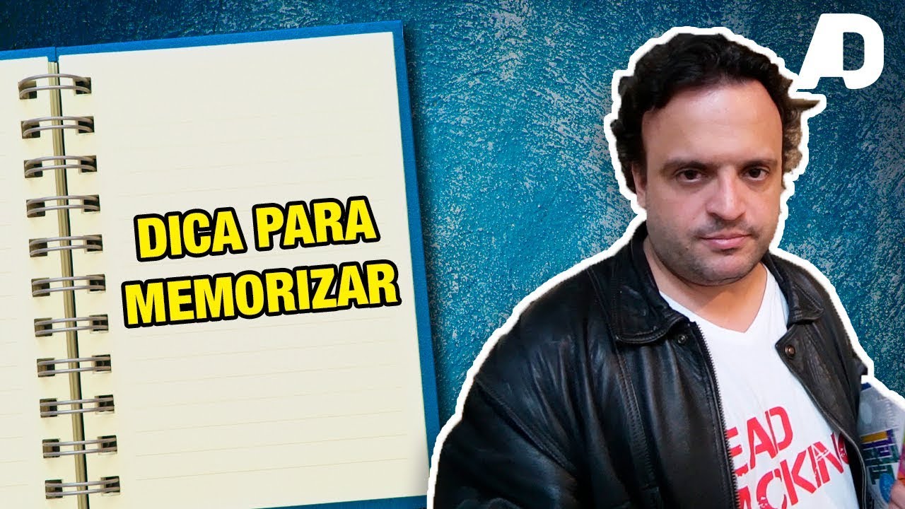 PALÁCIO DA MEMÓRIA a técnica secreta do campeão brasileiro de Memorização ALBERTO DELL'ISOLA