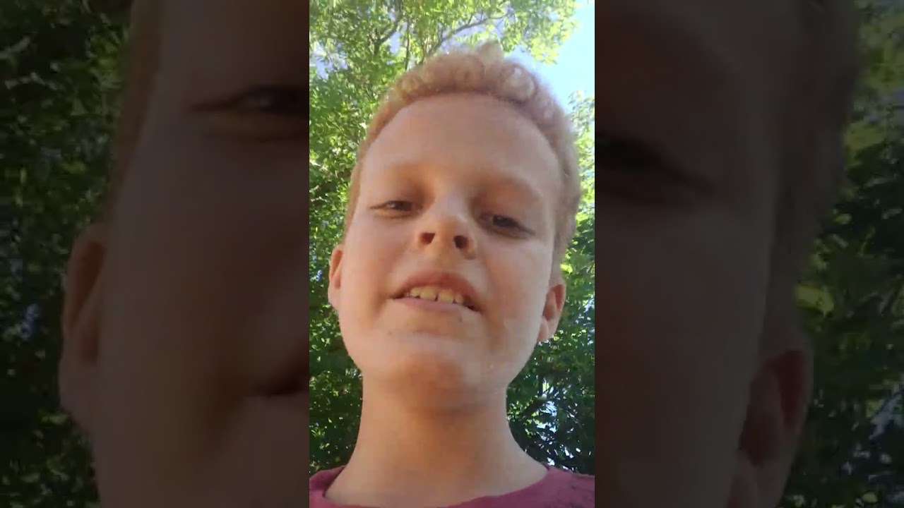 Dizzy Pyper_ Mal (Amptelike Musiekvideo)