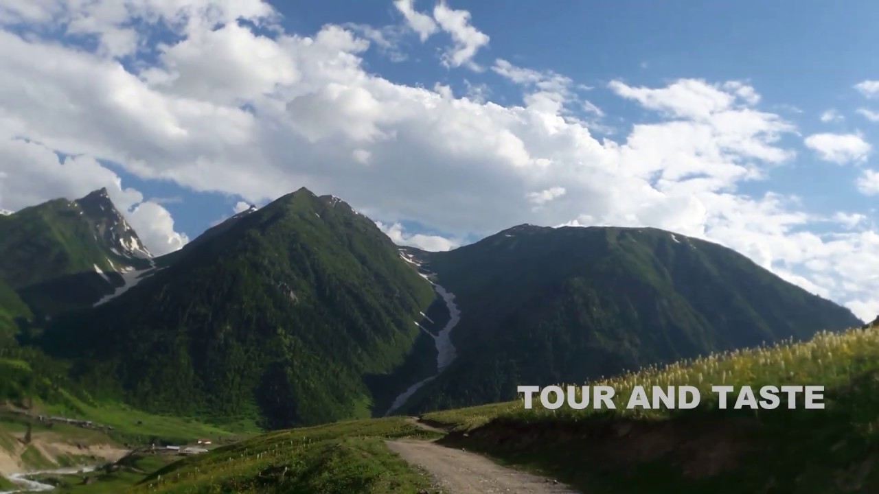Top Beautiful place Of Pakistan Minimarg/Tour Of Minimarge/Magic Place/Mubarik Ali Tour And Taste,