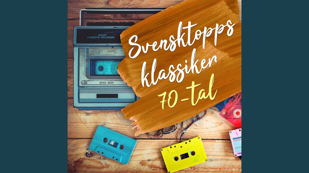 Vår enda sommar