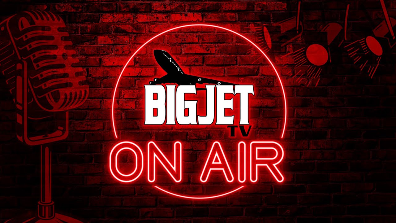 LIVE: Quick Catch Up
