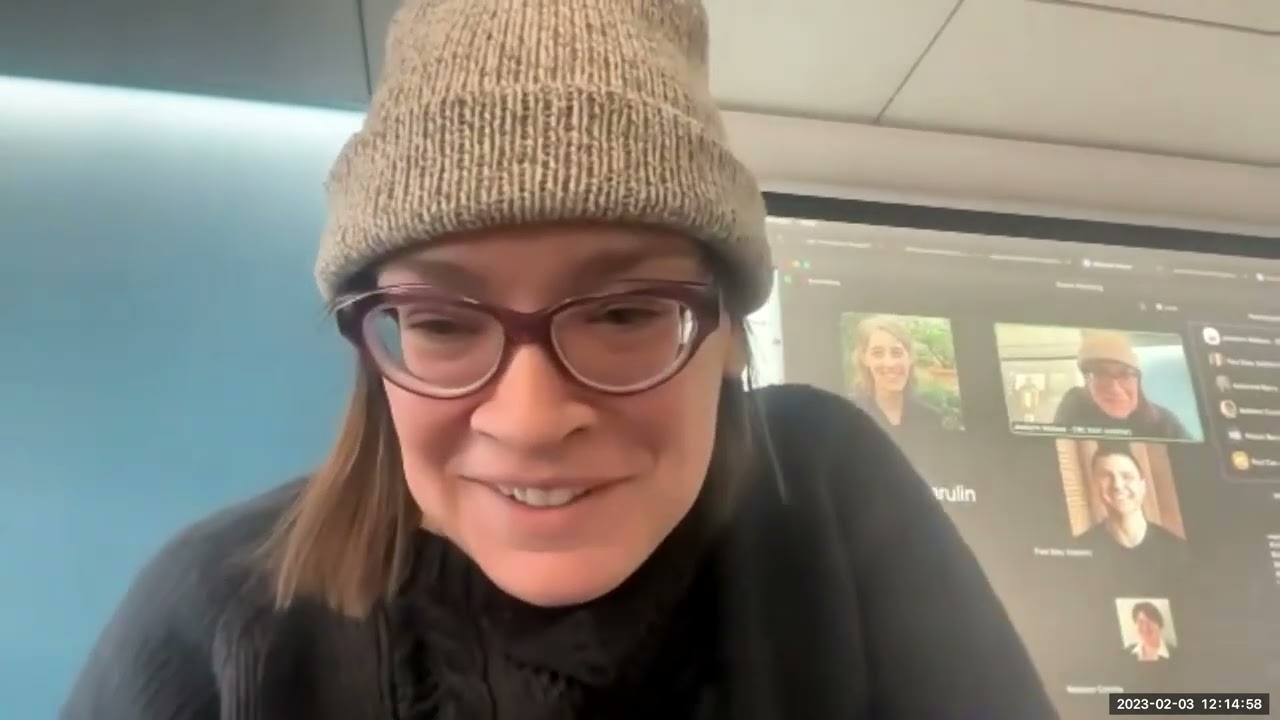 DSCoV Workshop: Gene Annotation Resources in R (02/03/2023)